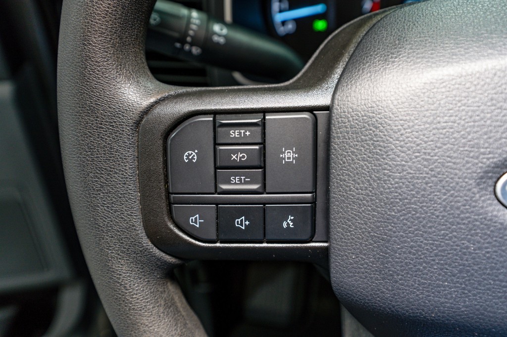 2023 Ford F-150 Image 28