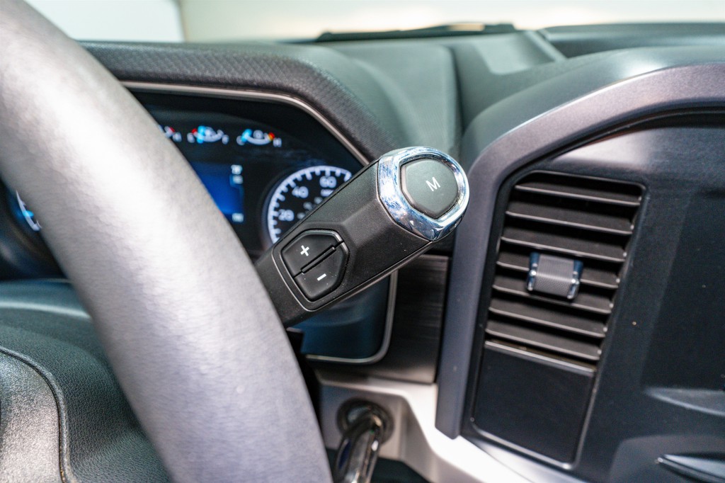 2023 Ford F-150 Image 29