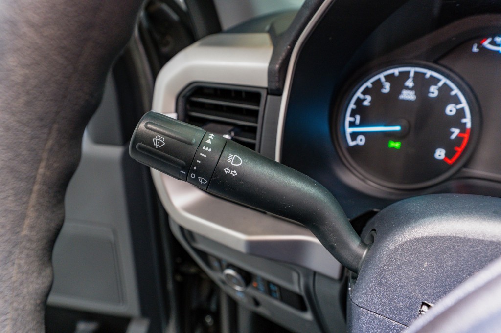 2023 Ford F-150 Image 30