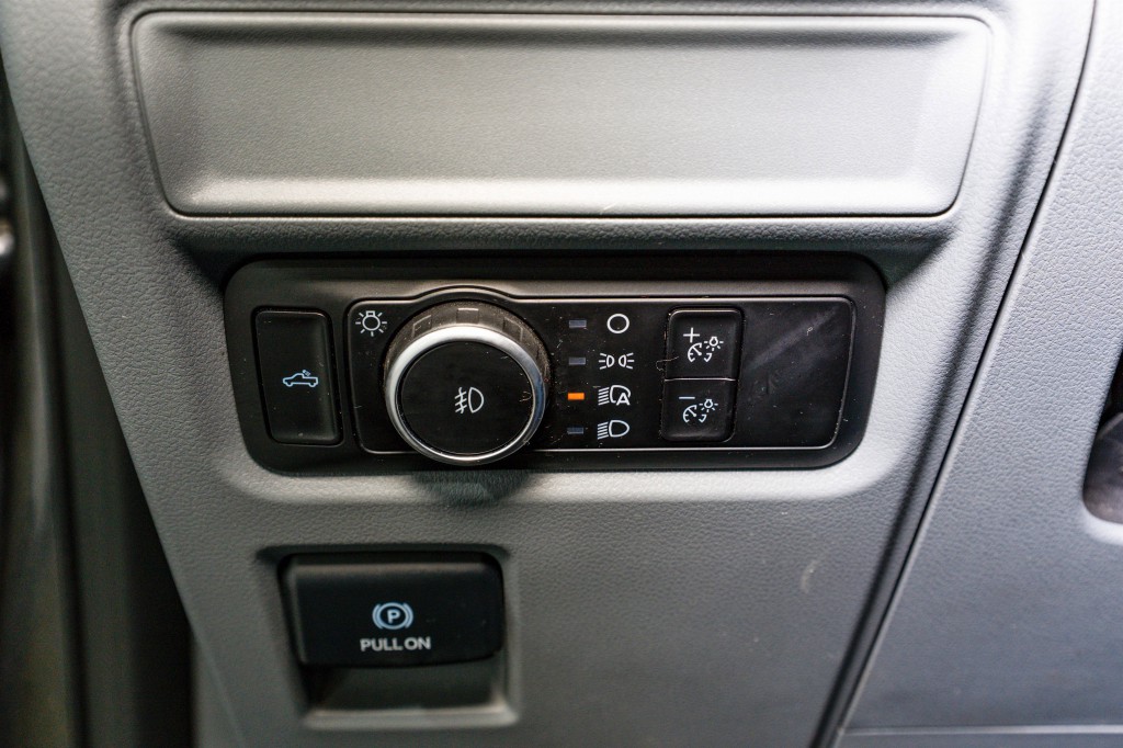 2023 Ford F-150 Image 31