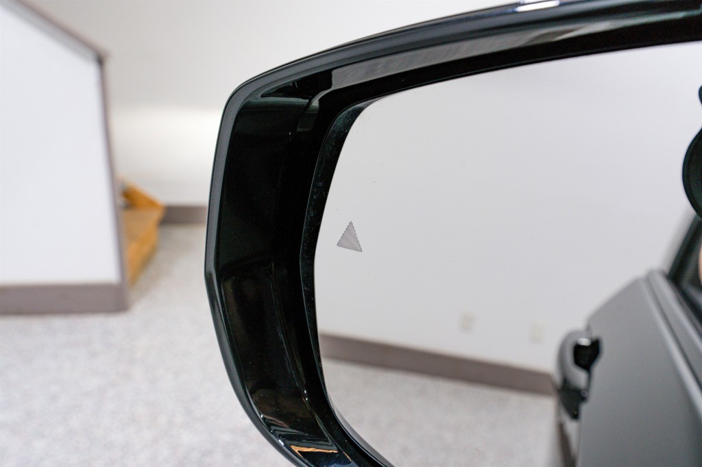 2022 Jeep Grand Cherokee Image 13