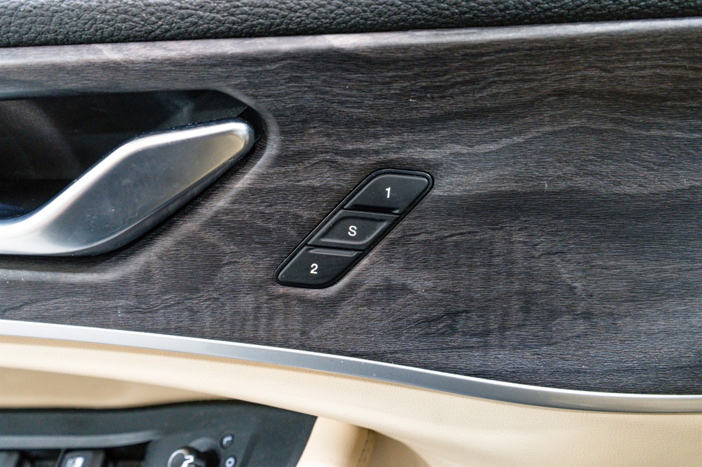 2022 Jeep Grand Cherokee Image 14