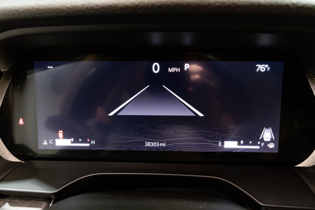 2022 Jeep Grand Cherokee Image 26