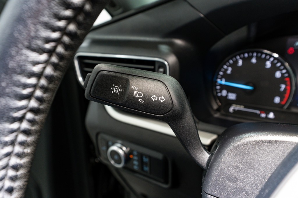 2022 Ford Explorer Image 27