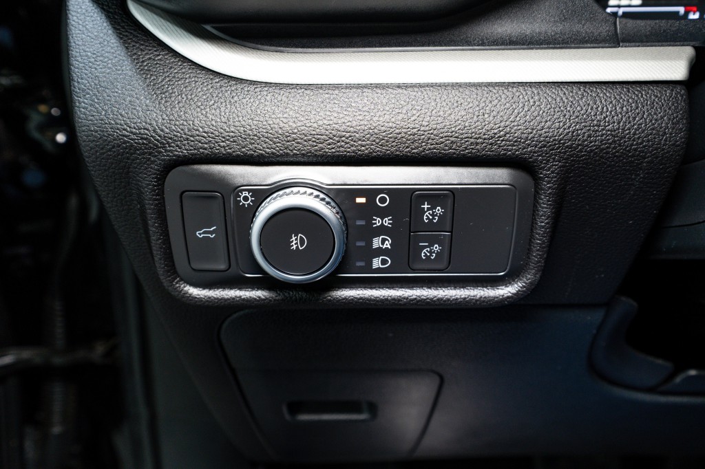 2022 Ford Explorer Image 29