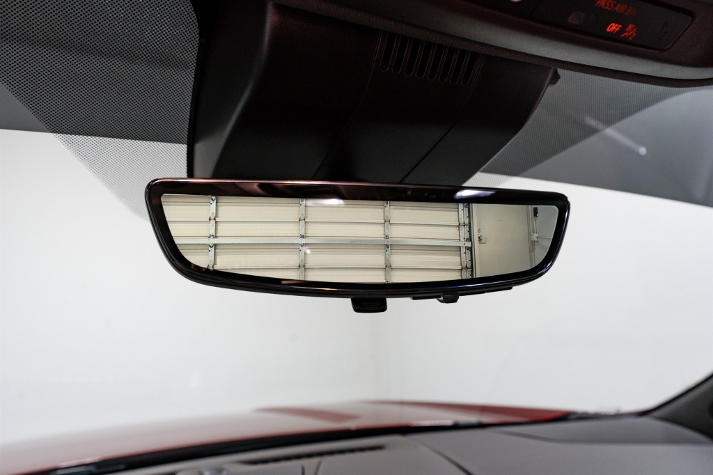 2024 GMC Yukon Image 19