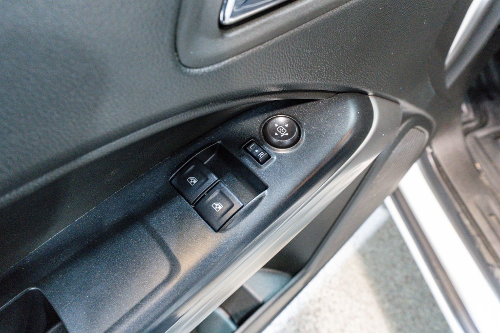 2022 Chevrolet Colorado Image 14