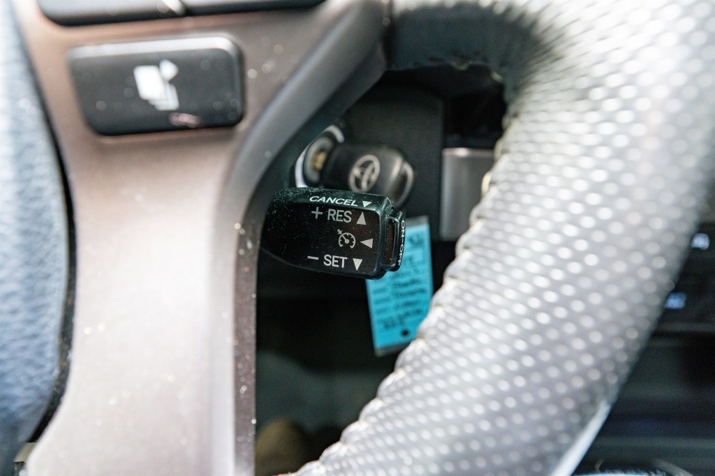 2017 Toyota Tacoma Image 28