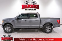 Image for 2023 Ford F-150 XLT ID: 6985716