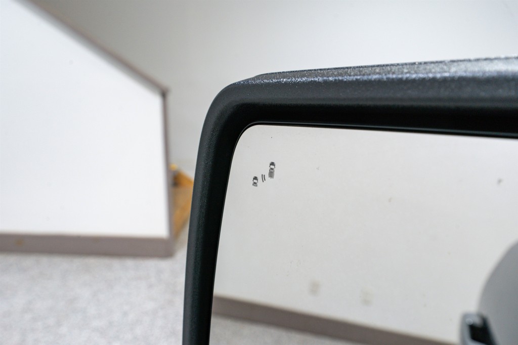 2023 Ford F-150 Image 16