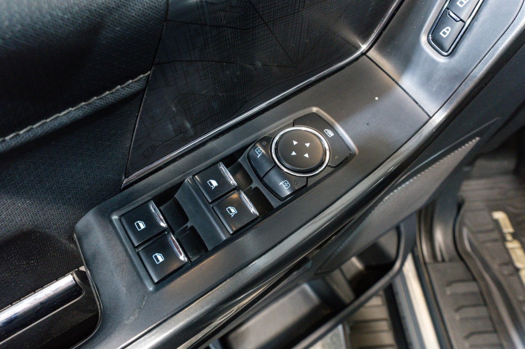 2023 Ford F-150 Image 17