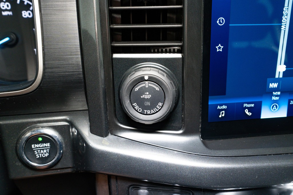 2023 Ford F-150 Image 26