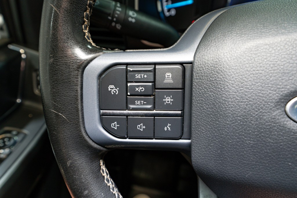 2023 Ford F-150 Image 32