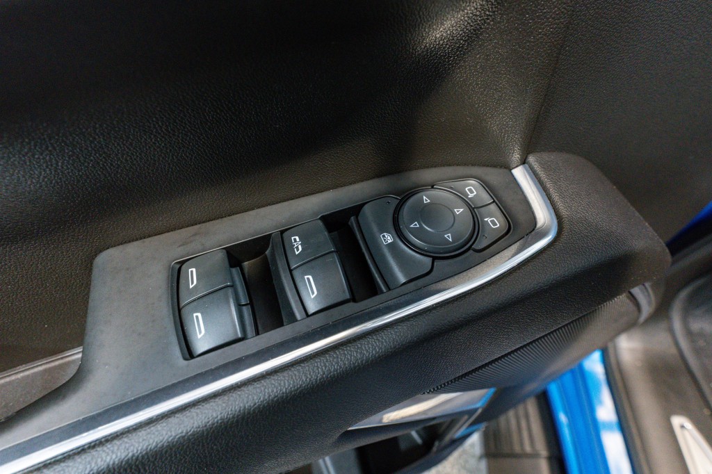 2023 Chevrolet Silverado 1500 Image 15