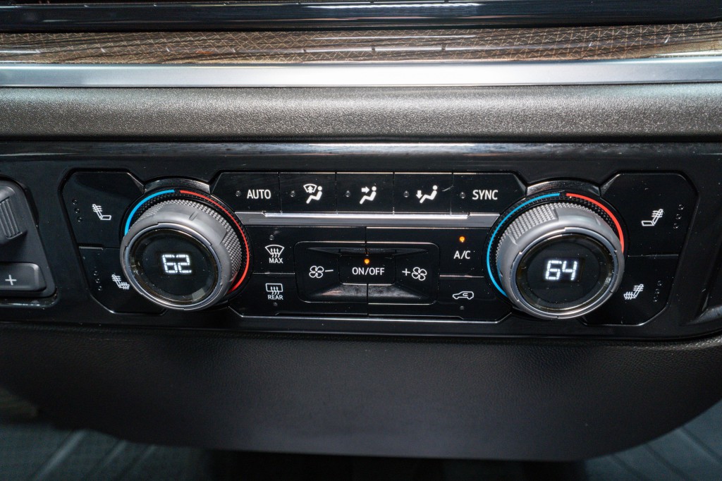 2023 Chevrolet Silverado 1500 Image 22