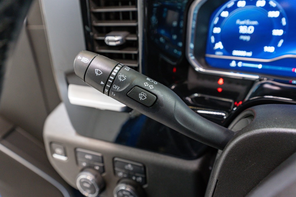 2023 Chevrolet Silverado 1500 Image 28