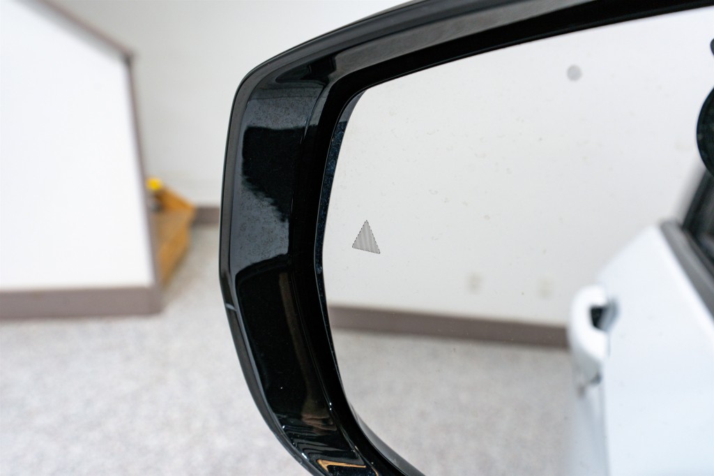 2023 Jeep Grand Cherokee Image 13