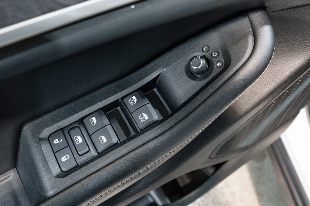 2023 Jeep Grand Cherokee Image 15