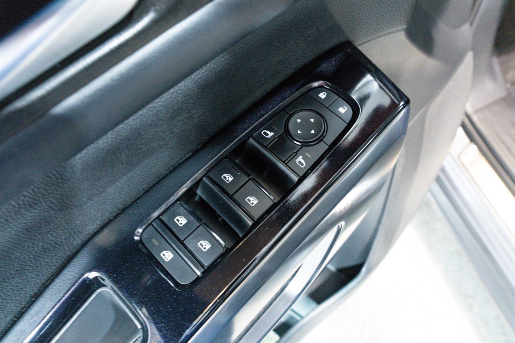 2023 Nissan Pathfinder Image 14