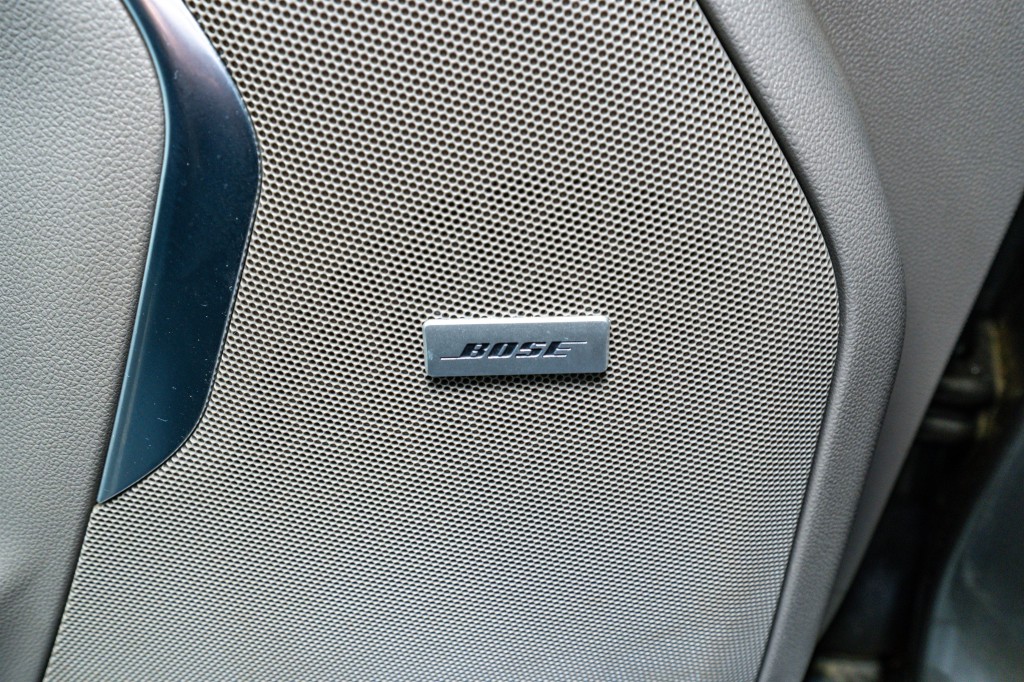 2021 GMC Yukon Image 15