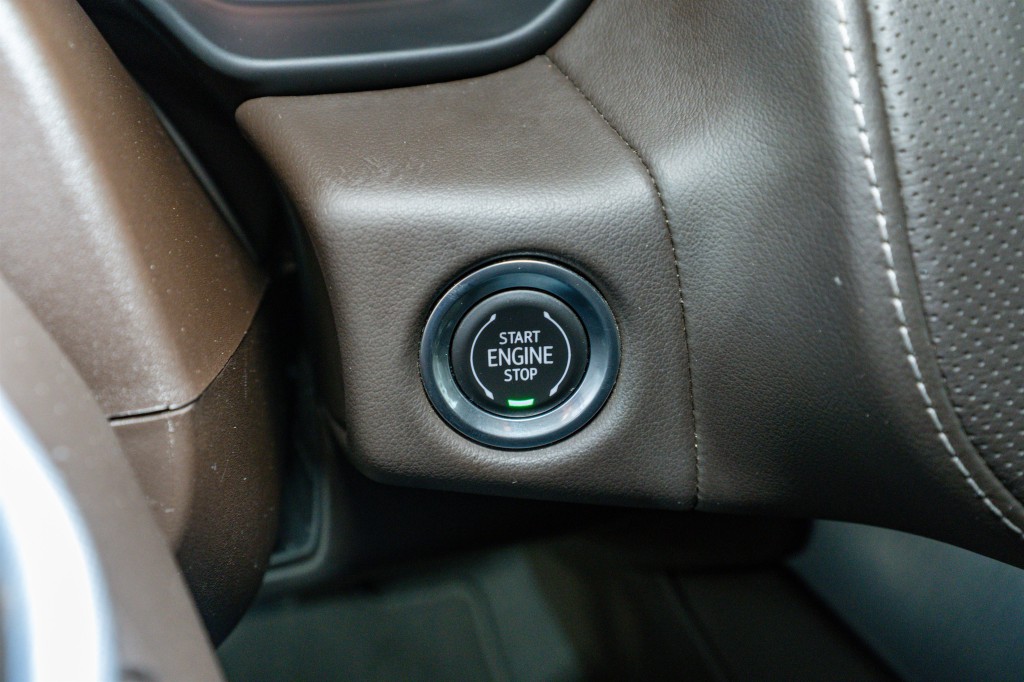 2021 GMC Yukon Image 30