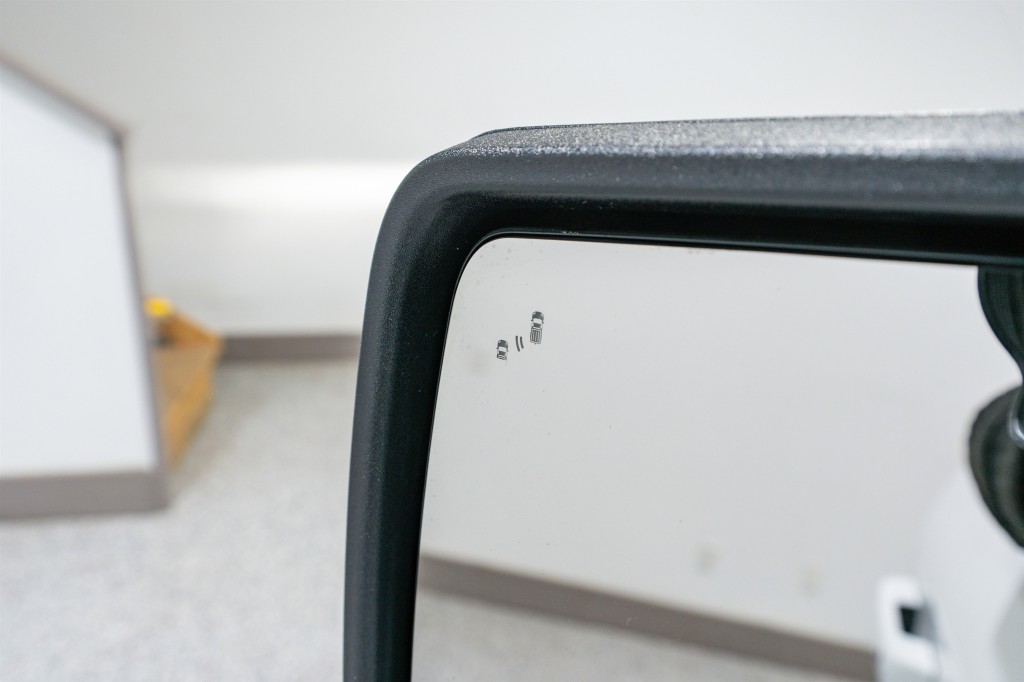 2023 Ford F-150 Image 15