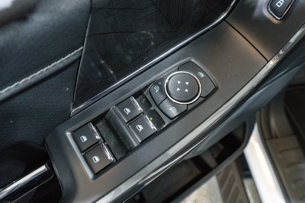 2023 Ford F-150 Image 16