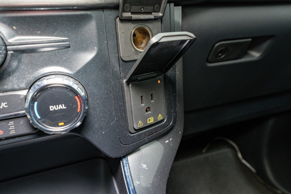 2023 Ford F-150 Image 24