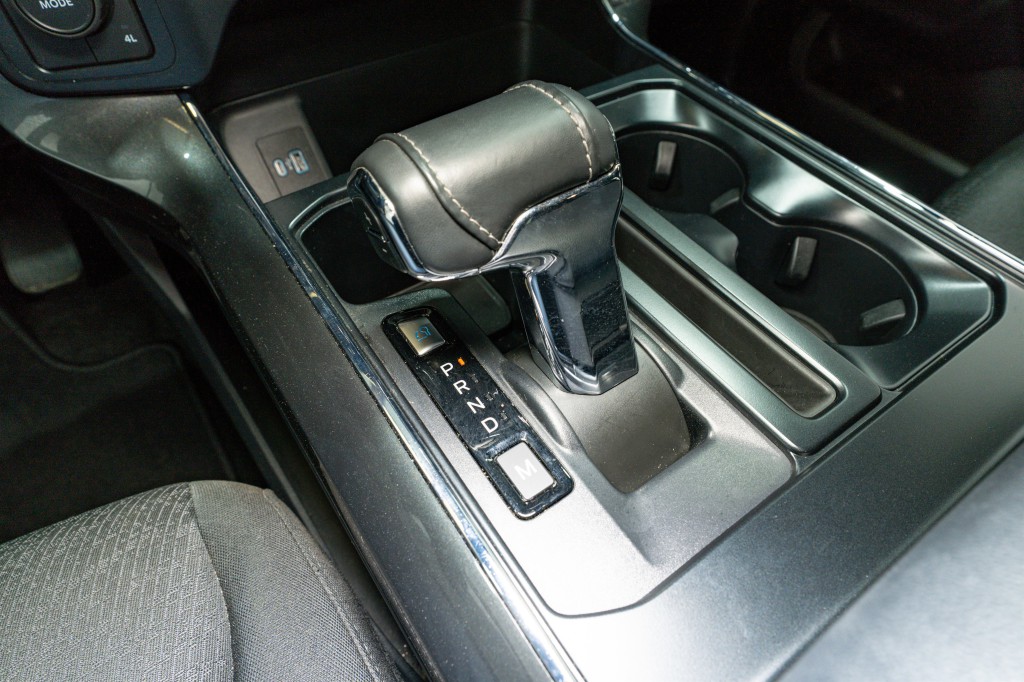 2023 Ford F-150 Image 26