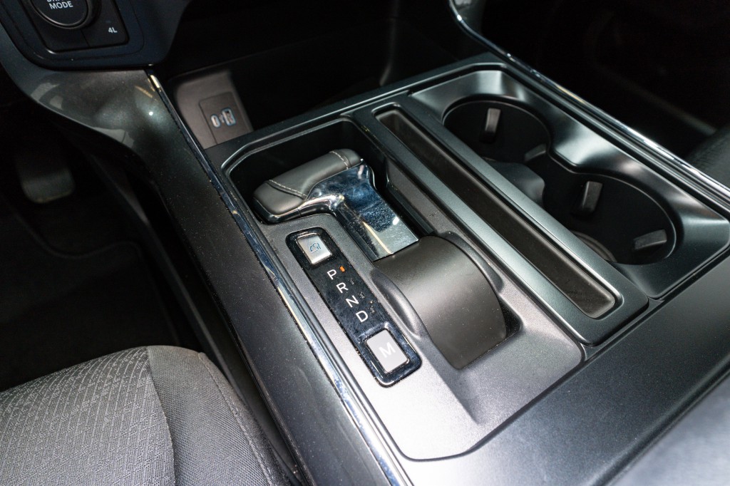 2023 Ford F-150 Image 27