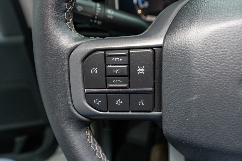 2023 Ford F-150 Image 30