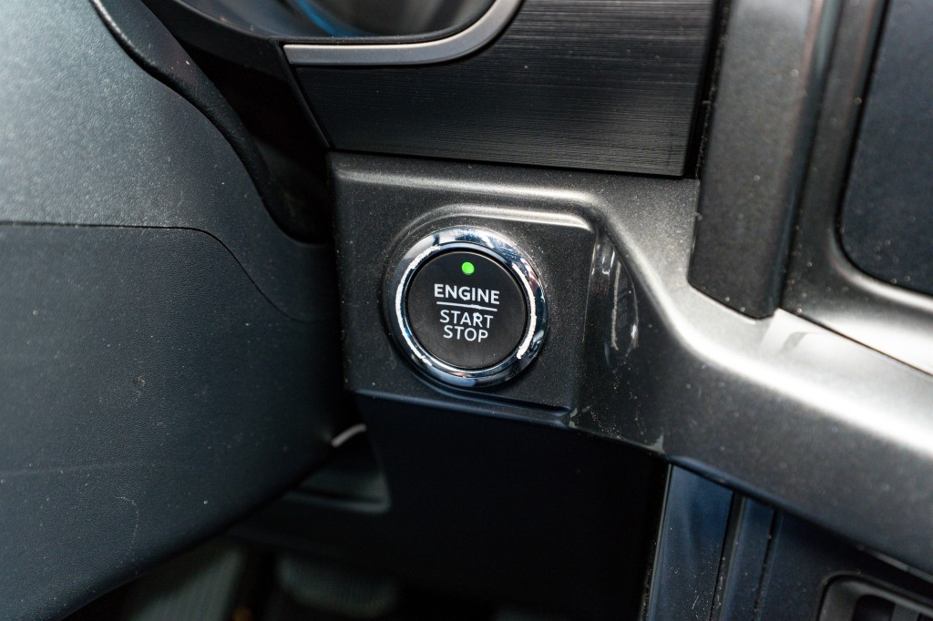 2023 Ford F-150 Image 32