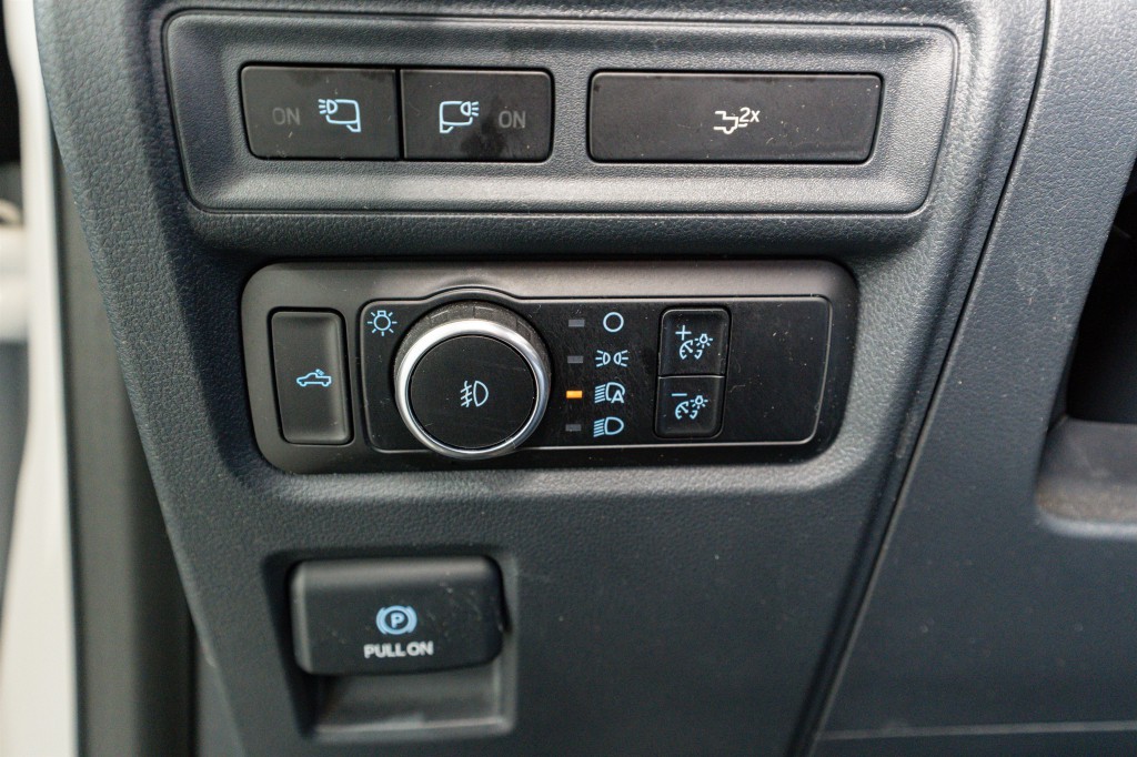 2023 Ford F-150 Image 33