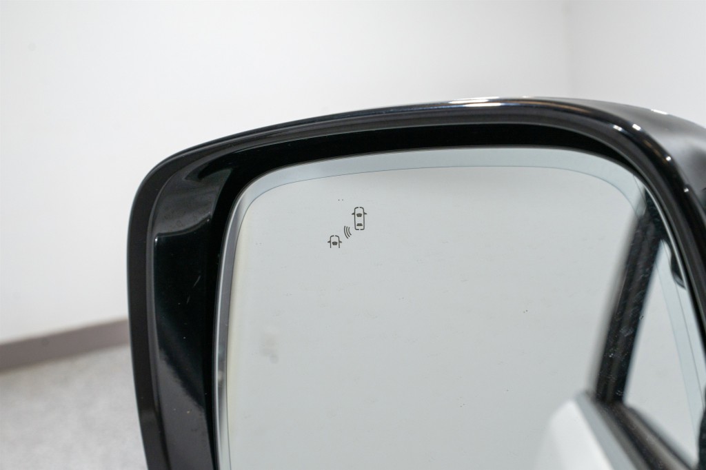 2023 Nissan Armada Image 13