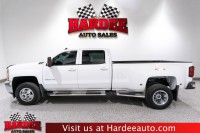 Image for 2015 Chevrolet Silverado 1500 LT ID: 6994087