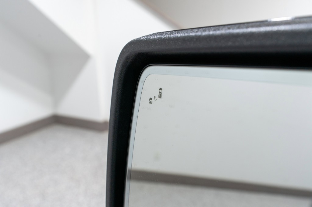 2023 Ford F-150 Image 16