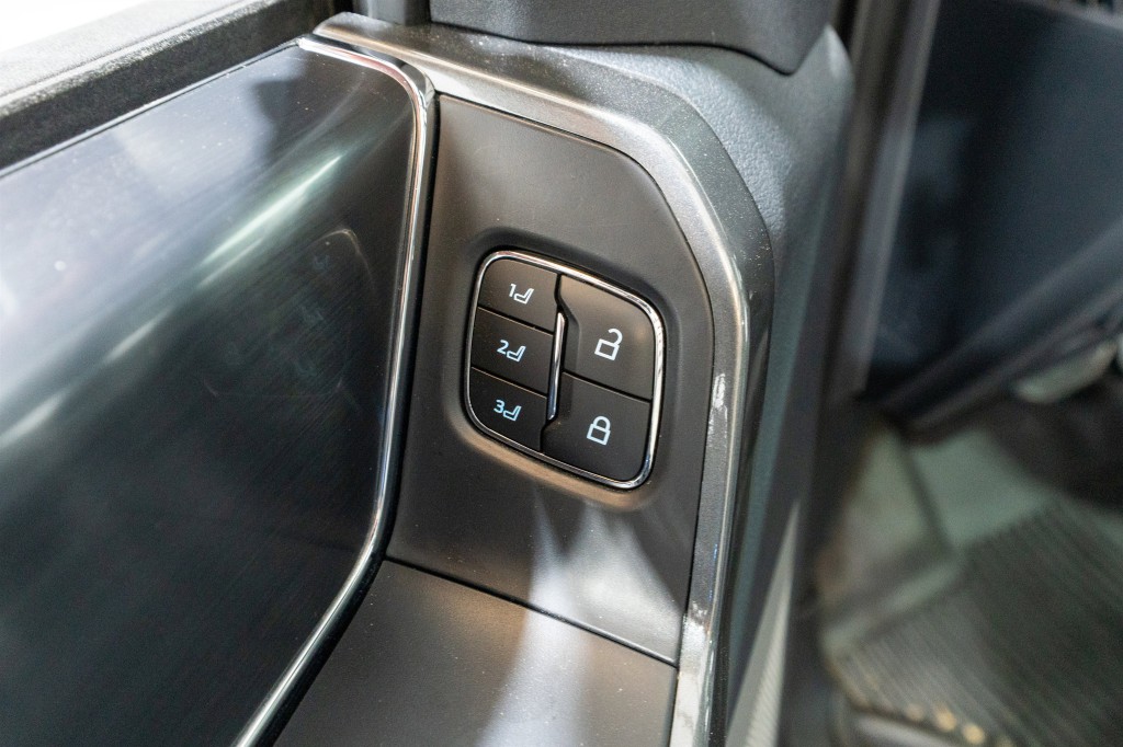 2023 Ford F-150 Image 17