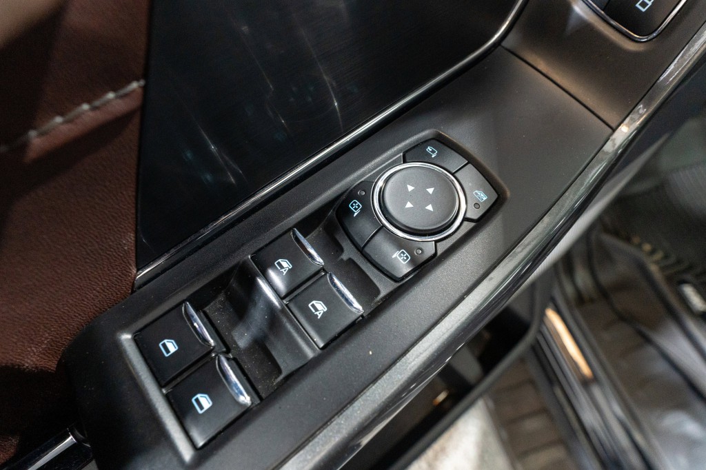 2023 Ford F-150 Image 18