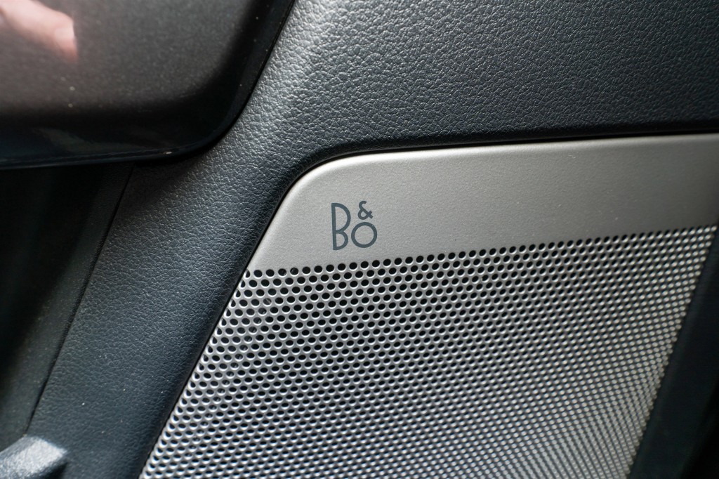 2023 Ford F-150 Image 19