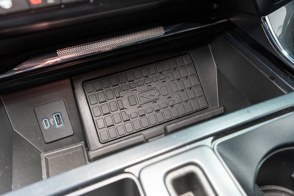 2023 Ford F-150 Image 32