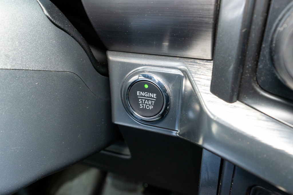 2023 Ford F-150 Image 35