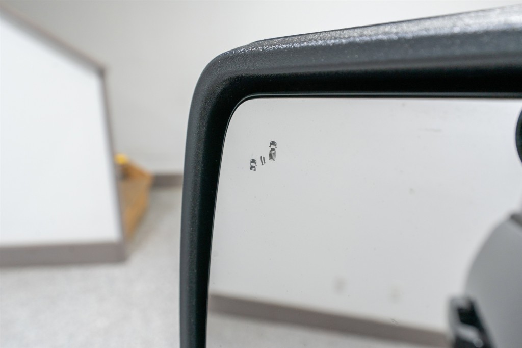 2024 Ford F-150 Image 15