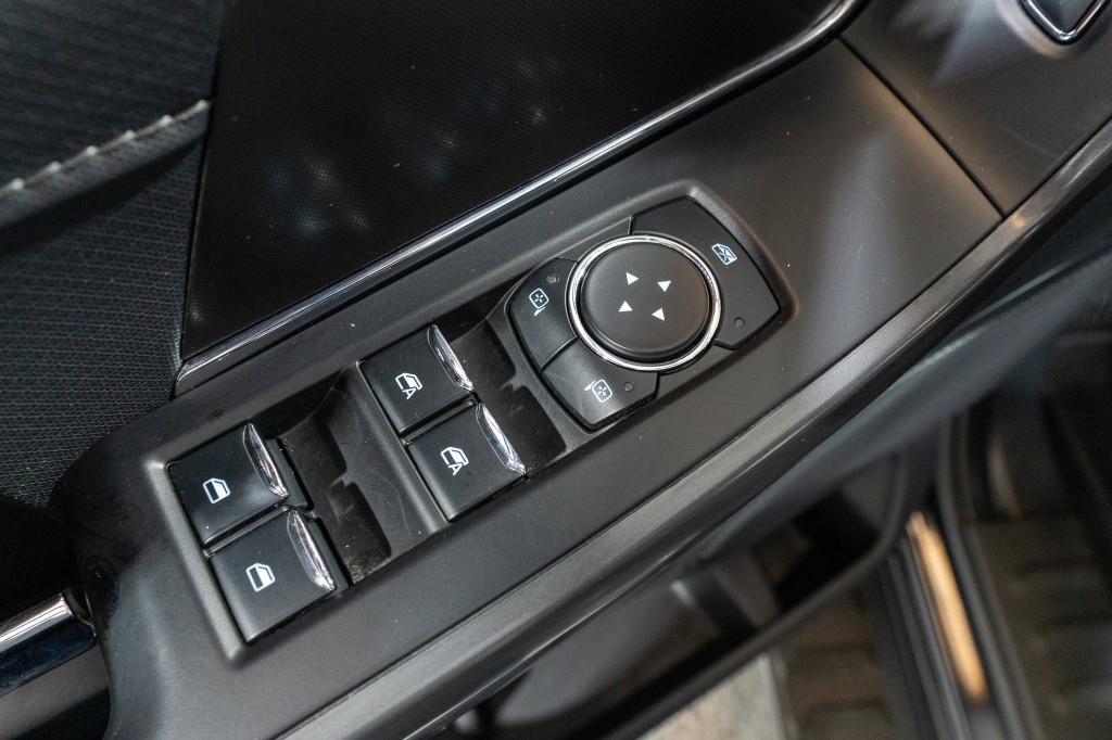 2024 Ford F-150 Image 16