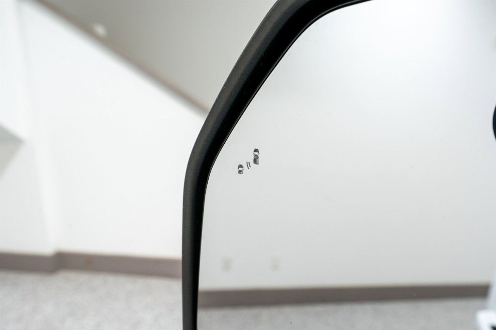 2020 Ford F-250 Image 14