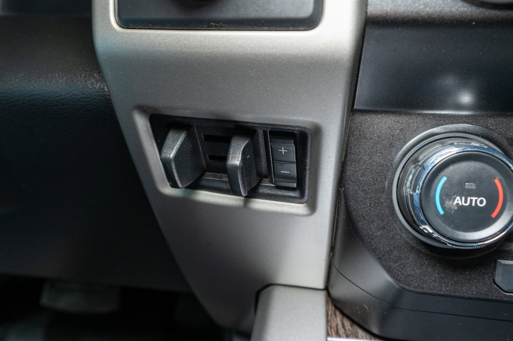 2020 Ford F-250 Image 26