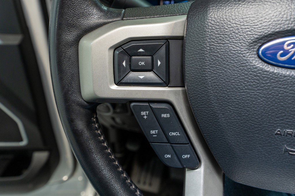 2020 Ford F-250 Image 29