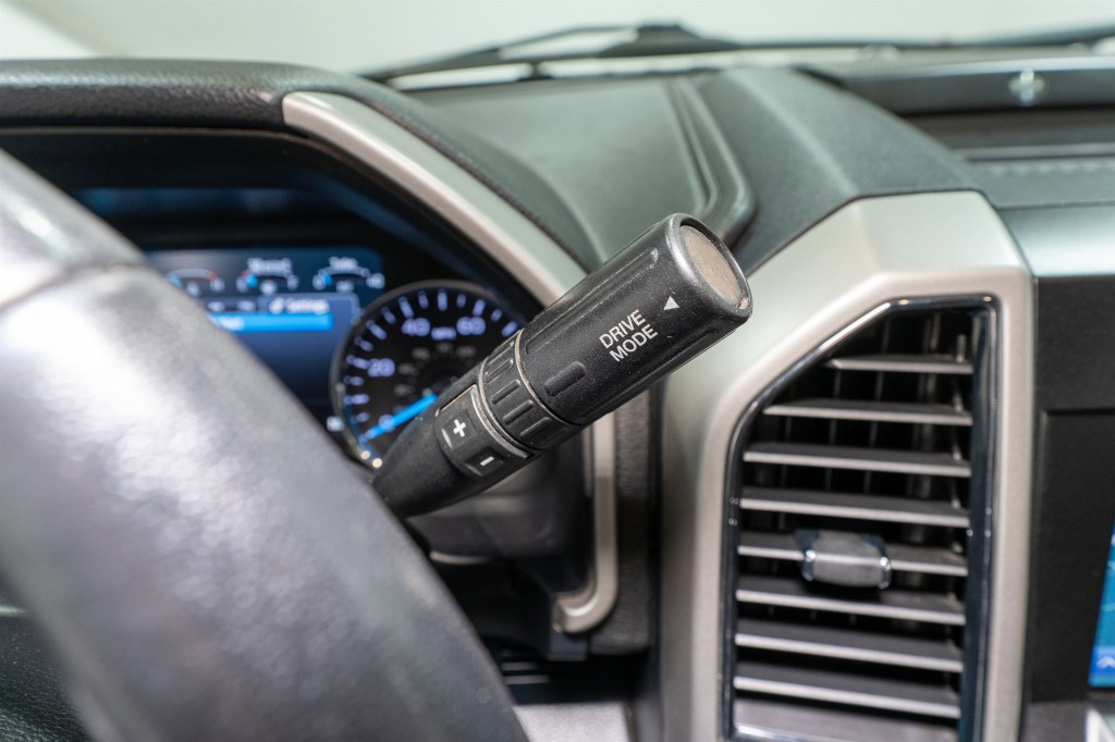 2020 Ford F-250 Image 30