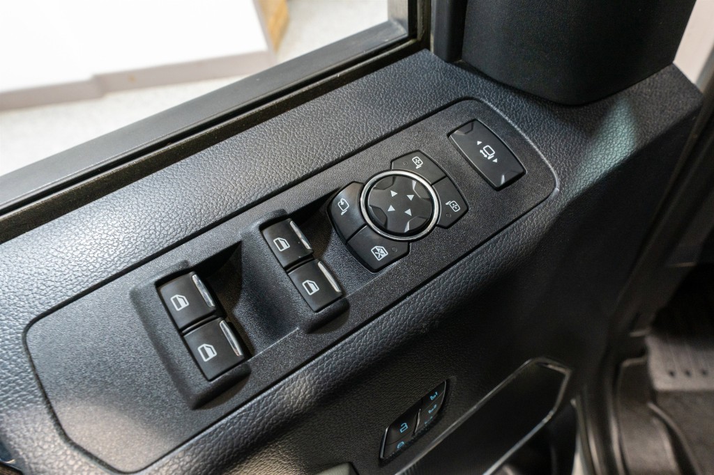 2020 Ford F-250 Image 15