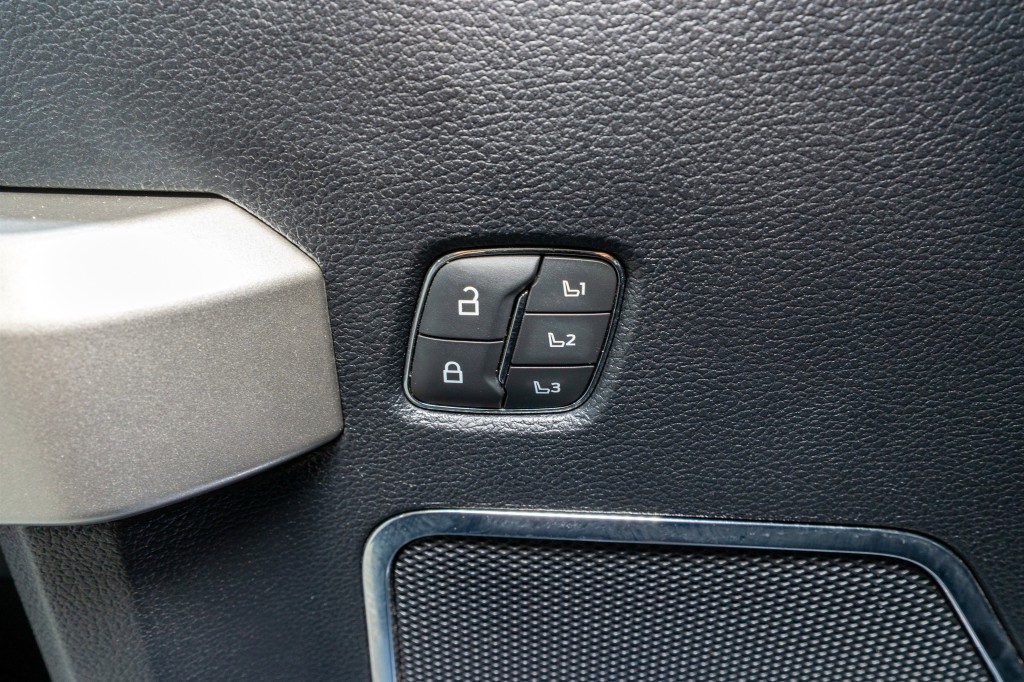 2020 Ford F-250 Image 16