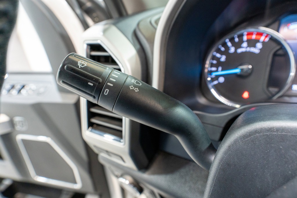 2020 Ford F-250 Image 31